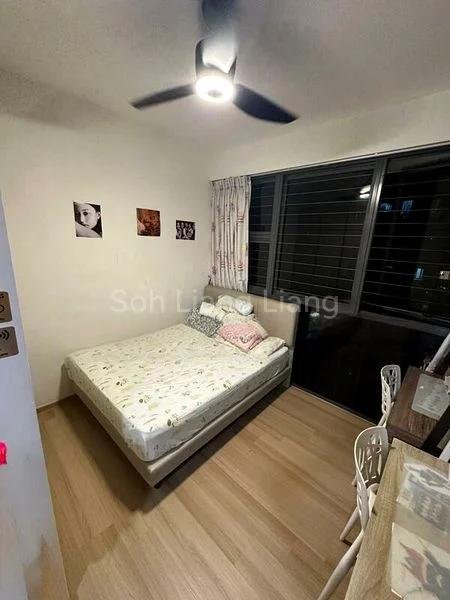 4 Bed Executive Condo for Sale in  Blossom Residences - Image 3